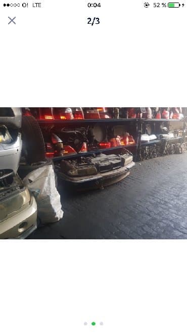 радиатор супер маз: БМВ Радиатор Кондиционера.ЗАПЧАСТИ БМВ — 6