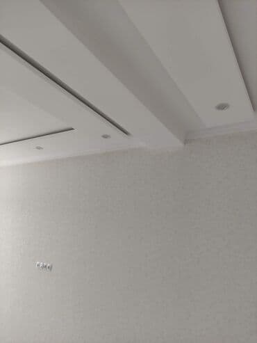 строительство частного дома под ключ: Кухни, Квартиры, Дома Больше 6 лет опыта — 16