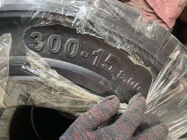 шины на нексия: Шины для строительной и дорожно-строительной техники шины для — 11