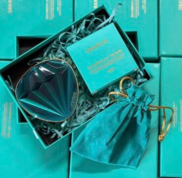 корейские капсулы день ночь отзывы: Характеристики и описание ‼️ХИТ ПРОДАЖ‼️ 100% абсолютно — 1