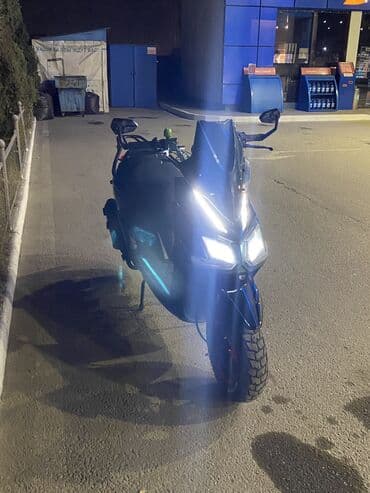 купить мотоцикл бу недорого: Самурай 150 cc Li-YA задний дисковый тормоз кастом пульты хороший — 7