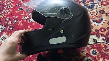 часы дорогие: Продаю шлем 1500 — 2