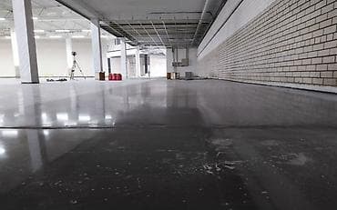 prima construction: Стяжка Бесплатная консультация Больше 6 лет опыта — 5