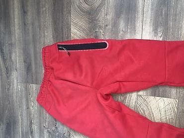 сумка буу: Nike tech fleece pants Состояние идеал,без косяков Original 💯 Xs(сядет — 3