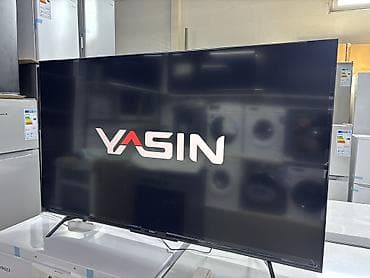 миксер цена бишкек: 🔥🔥АКЦИЯ ‼️👍🔥 У нас самый низкий цены. Акция!!! Ясин 55 дюм диагонал — 1