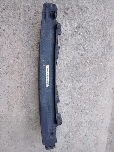 купить бампер на дэу нексия: Усилитель бампера Передний Б/у, Оригинал — 6