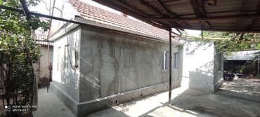 Дом, 70 м², 3 комнаты, Собственник, Косметический ремонт at lalafo.kg Дом, 70 м², 3 комнаты, Собственник, Косметический ремонт