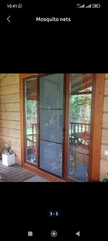 сетка от комаров бишкек: Чиркей тору, Ички, Буюртмага, Өзү алып кетүү, Акысыз жеткирүү, Акылуу жеткирүү — 4