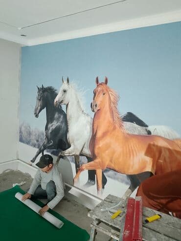 ищу работу в строительстве без посредников: Фасадчик. С опытом — 10