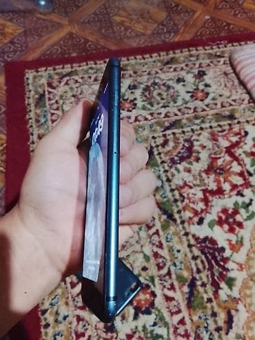 iphone 17 pro бишкек цена: IPhone 8 Plus, Черный, Чехол — 5