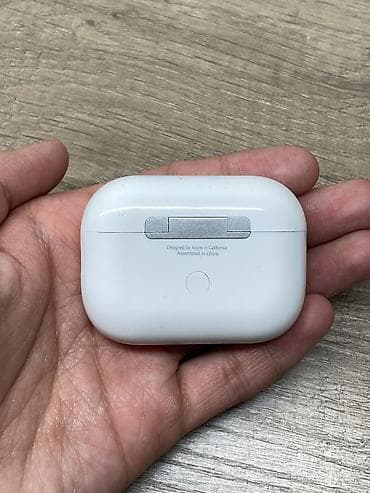 samsung a20: Вакуумные, Apple, Новый, Беспроводные (Bluetooth), Классические — 8