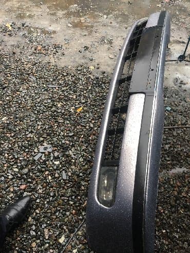 запчасти для опель вектра б: Бмв е39,е53,е60,е65,е70,f0,f10 кузова все запчасти привозные + — 3