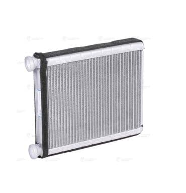 runner: Радиаторы печки LEXUS RX300 LEXUS RX330 RX350 LEXUS GX470 LEXUS ES300 — 4