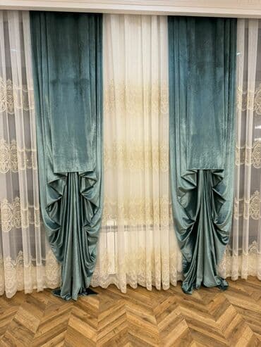 шторы рынок мадина: Штора на заказ, адрес рынок Мадина Шторы под ключ☝️ Выезд на замеры — 3