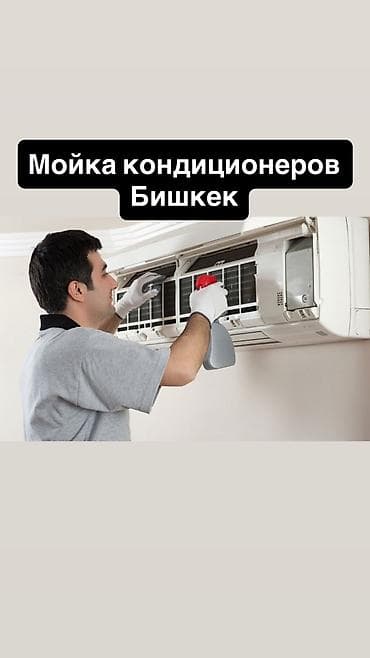 mx 3: МОЙКА КОНДИЦИОНЕРА ПРОФЕССИОНАЛЬНЫМИ СРЕДСТВАМИ Против бактерий и — 1