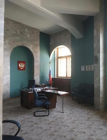full construction: Отделочные работы под ключ - Комплексная отделка квартир, домов и — 6