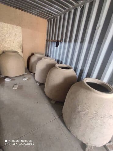 гостевой дом на иссык куле: Тандыры Бесплатная консультация Больше 6 лет опыта — 25