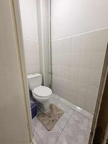 2 bedroom: 2 комнаты, С мебелью полностью — 6