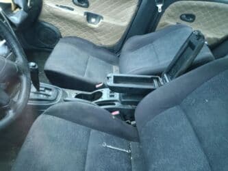 диски на опель зафира а: Mitsubishi Carisma: 2003 г., 1.8 л, Автомат, Бензин, Хэтчбэк — 6