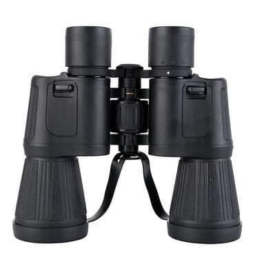 бинокли военные: Бинокль Landview 10x50 Универсальный полевой бинокль Landview 10×50 — 3
