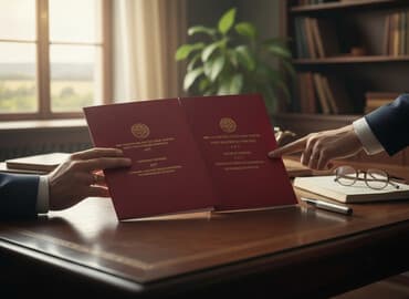 срочно сниму квартиру в районе кирком стром на долгий срок: 9 соток, Для строительства, Красная книга, Тех паспорт — 1