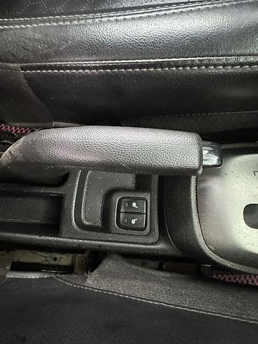 тойота спарки: Chevrolet Spark: 2016 г., Автомат, Бензин, Хэтчбэк — 3