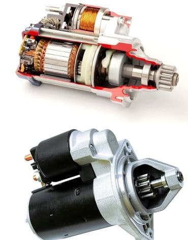 скутеры электронный: Компьютерная диагностика, Замена масел, жидкостей, Плановое техобслуживание, с выездом — 1