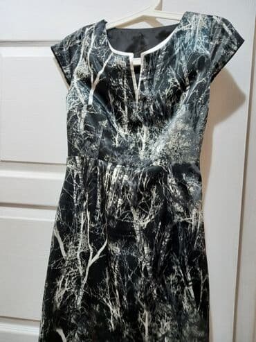 новогодние костюмы для детей на прокат в бишкеке: Вечерние платья — 4