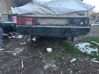 бу запчасти на фольксваген венто бишкек: Легковой автомобиль ВАЗ 21099 (седан). 2001 об 1.5 Запчасти разбор — 10