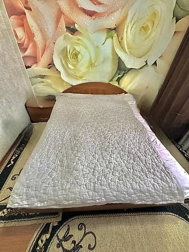 pettee bear: Спальный гарнитур, Шкаф, цвет - Коричневый — 4