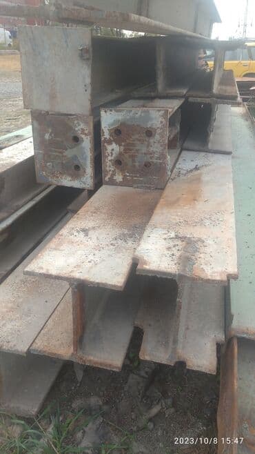 арматура 14 цена за метр бишкек: Арматура, Śpiochy, Металлопрофиль, Болот, Акысыз чыгуу — 7