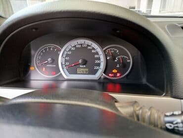 коробка передач матиз цена: Daewoo Lacetti: 2004 г., 1.6 л, Механика, Бензин, Хэтчбэк — 2