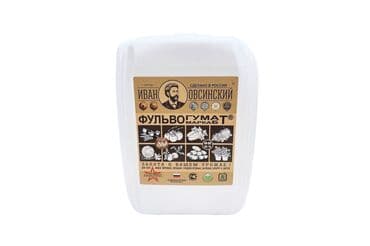 жидкий навоз: Удобрение Самовывоз, Платная доставка — 2