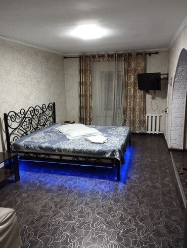 отдых на иссык куле фонтан: 20 кв. м, Эмереги менен — 4