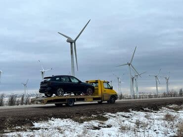 купить грузовой автомобиль с манипулятором бу: Со сдвижной платформой, С прямой платформой, С манипулятором — 1