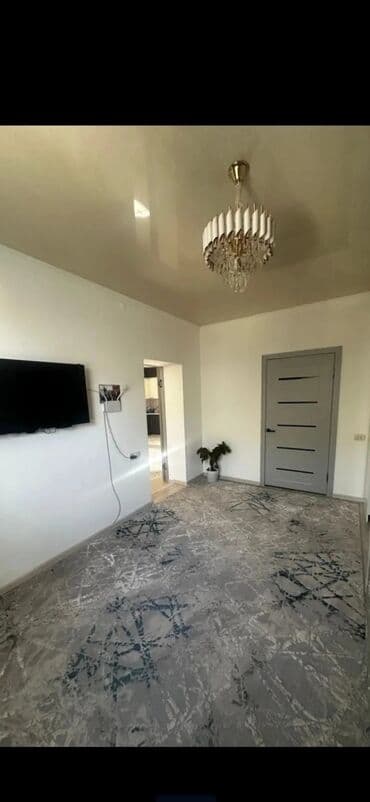 куплю дом с лебединовка: 75 м², 4 комнаты, Забор, огорожен — 7