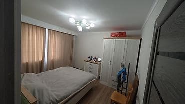 4 bedroom: ❗Срочно Сонун 12 сотка жер сатылат❗ ✅Дом 9️⃣2️⃣кв.м. БЕСПЛАТНО 🎉 — 4
