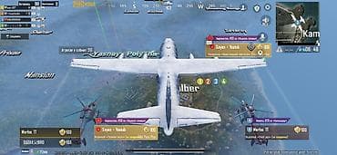 daewoo матиз ош: Daewoo Matiz: 2006 г., 0.8 л, Механика, Бензин, Купе — 5