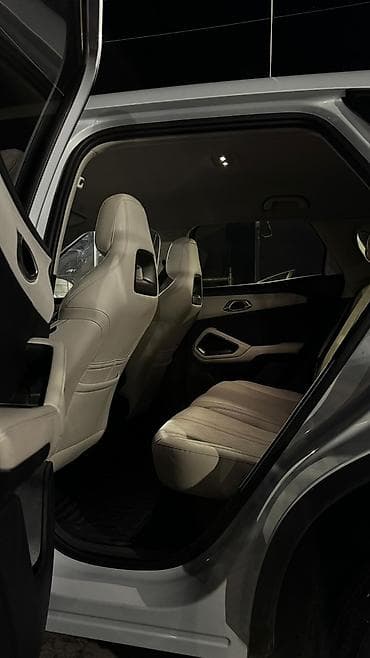 byd 05: BYD Yuan Up: 2024 г., Автомат, Электромобиль, Кроссовер — 5