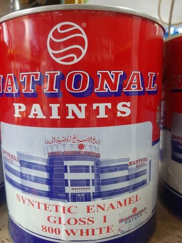 водами съемка краска: Краски национал пайтс оптом и в розницу. Приглашаем к сотрудничеству — 2