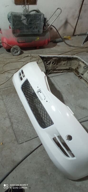 реставрация межкомнатных деревянных дверей: Плановое техобслуживание, Ремонт деталей автомобиля, Профилактика систем автомобиля, без выезда — 5