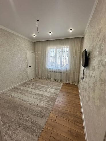 дом 4 комнаты: Дом, 116 м², 4 комнаты, Агентство недвижимости — 8