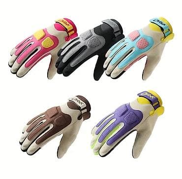 женские перчатки бишкек: Мото перчатки Suomy sport Наш адрес: Иса Ахунбаева 186/1 Работаем с — 1