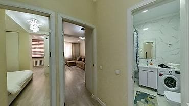 сниму 3 комн квартиру: 🏡 СДАЕТСЯ КВАРТИРА ПОСУТОЧНО Идеальный вариант для командировочных и — 2