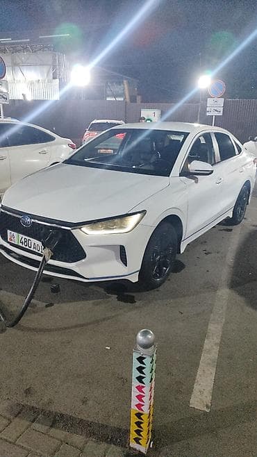 матиз бишкек аренда: Коболть Шевроле 1.5 бензин автомат Арендага берилет кунуно 1600 2 вых — 5