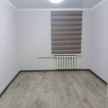 аренда дома на ночь: Дом, 100 м², 6 комнат — 8