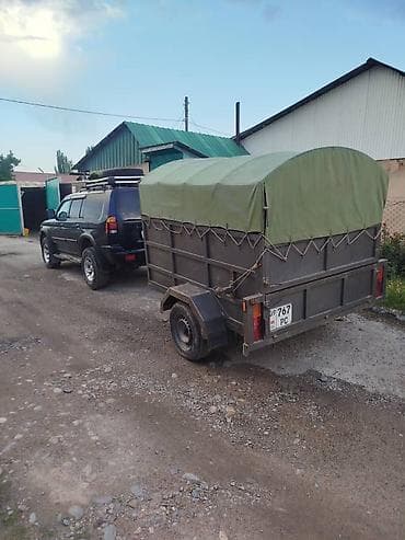 man tgx: Mitsubishi Pajero Sport: 2002 г., 3 л, Автомат, Газ, Внедорожник — 9