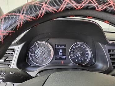 скупка катал: Hyundai Avante: 2020 г., Седан — 7