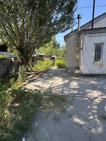 Дома: 🏡 Продается участок 8 соток Отличное место для строительства ДЕТСКОГО — 2