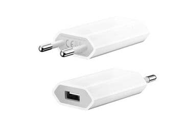 блок питания для ноутбука: Зарядник переходник 5 Вольт 1А Art. 275 Наш адрес: старый ЦУМ 4 — 1